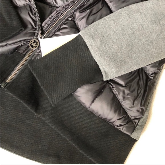 Michael Kors jacket - Picture 6 of 8